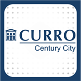 Curro Century City